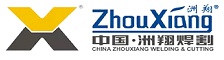 Zhouxiang