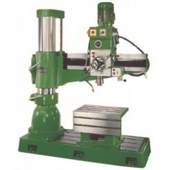 MÁY KHOAN CẦN  TAILFIT ĐÀI LOAN