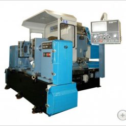 MÁY VÁT MÉP ỐNG