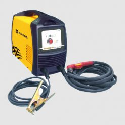 Máy cắt HUGONG PLasma