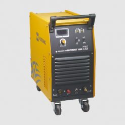 MÁY CẮT HUGONG INVERCUT
