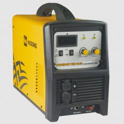 MÁY CẮT HUGONG 60K/70K