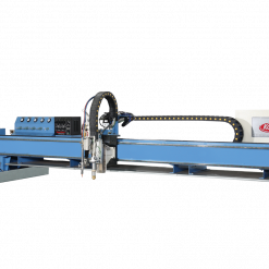 MÁY CẮT CNC PLASMA