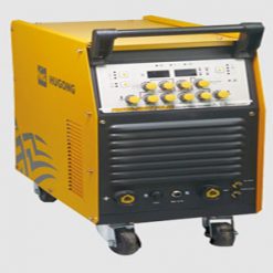 Máy hàn TIG HUGONG