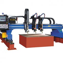 Máy cắt plasma