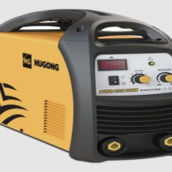 Máy hàn que POWER