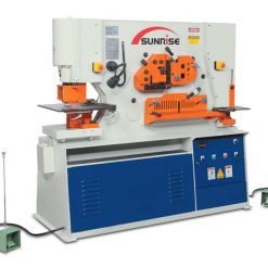 Máy đột đa năng