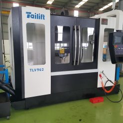 may-phay-cnc-tailift