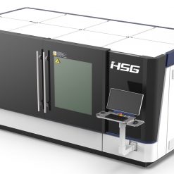 máy cắt laser mini
