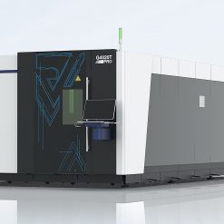 Máy cắt laser HSG