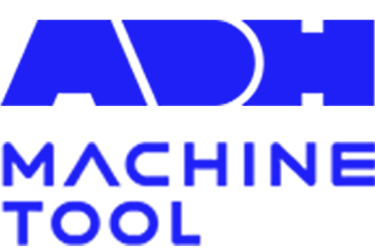 ADH