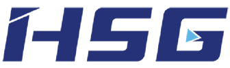 HSG