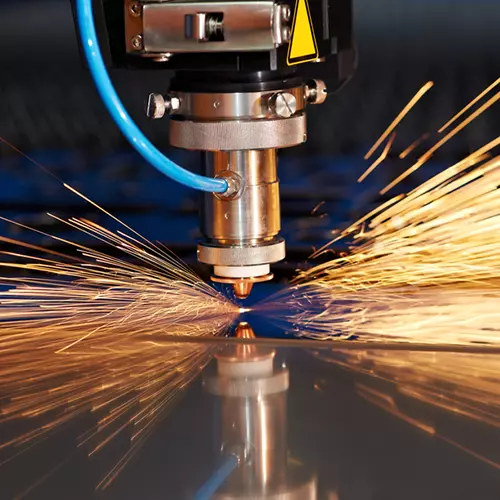 Máy-cắt-Oxy-Gas-Plasma-laser