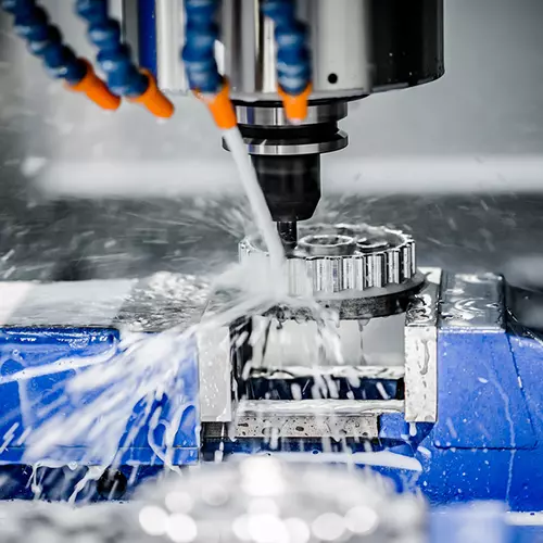 Máy-công-tụ-trung-tâm-gia-công