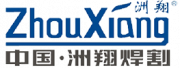 ZhouXiang