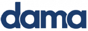 dama