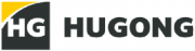 hugong