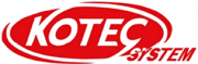 kotec