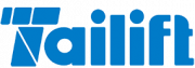 tailift